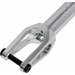 Fourche Lucky Huracan V2