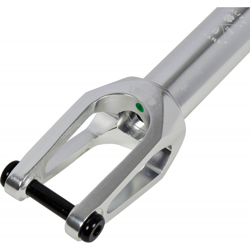 Fourche Lucky Huracan V2