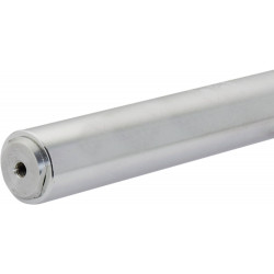 Lucky Huracan V2 fork