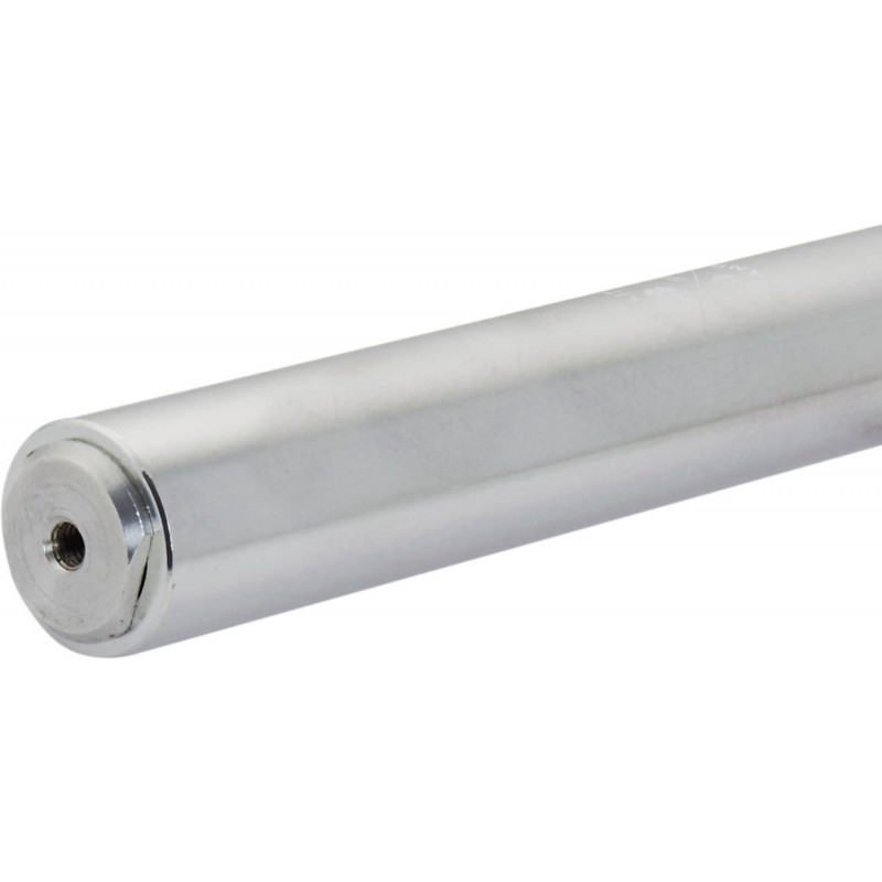 Fourche Lucky Huracan V2