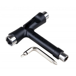 Sushi Ninja T Tool