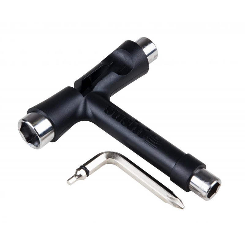 Sushi Ninja T Tool