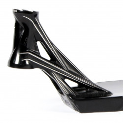 ETHIC LINDWORM V3 DECK BLACK