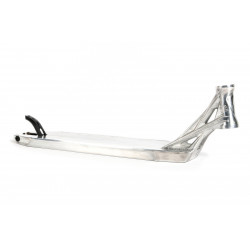 ETHIC LINDWORM V3 DECK CHROME