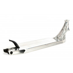 ETHIC LINDWORM V3 DECK CHROME