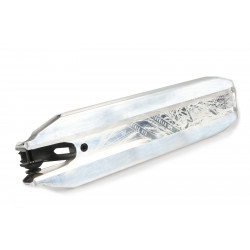 ETHIC LINDWORM V3 DECK CHROME