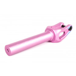 Tilt Nimbus 120 Yachtlife Pink