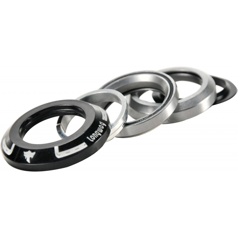 Jeu de direction Longway