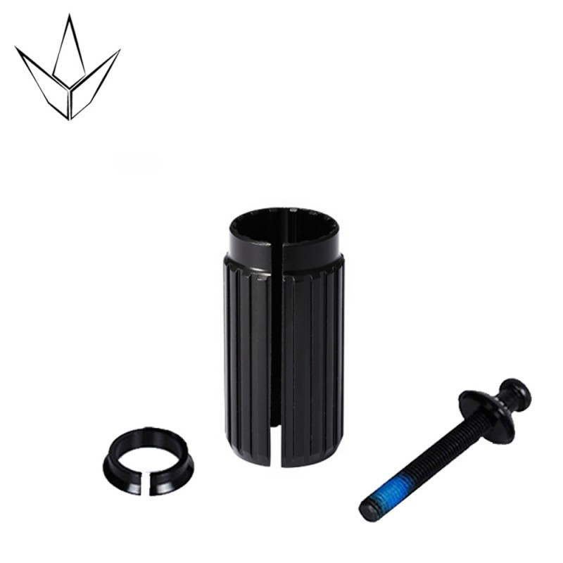 Kit de conversion IHC / HIC Blunt