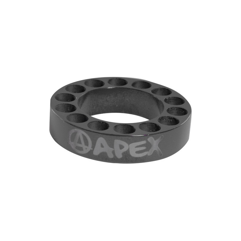 Apex Bar Riser 10 mm Headset 