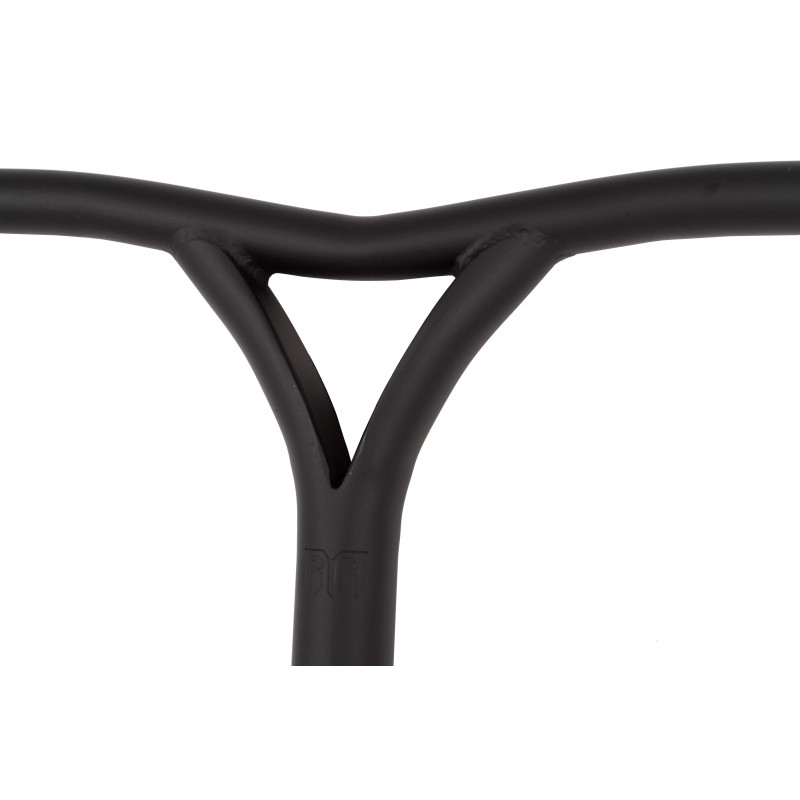 Barre Raptor Remi Bouchard V2