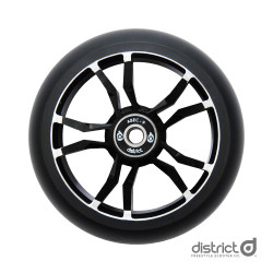 District Scooters 110mmx30mm LM110 Wide Milled 