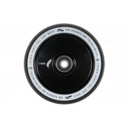 Striker Lighty Full Core V2 Wheels