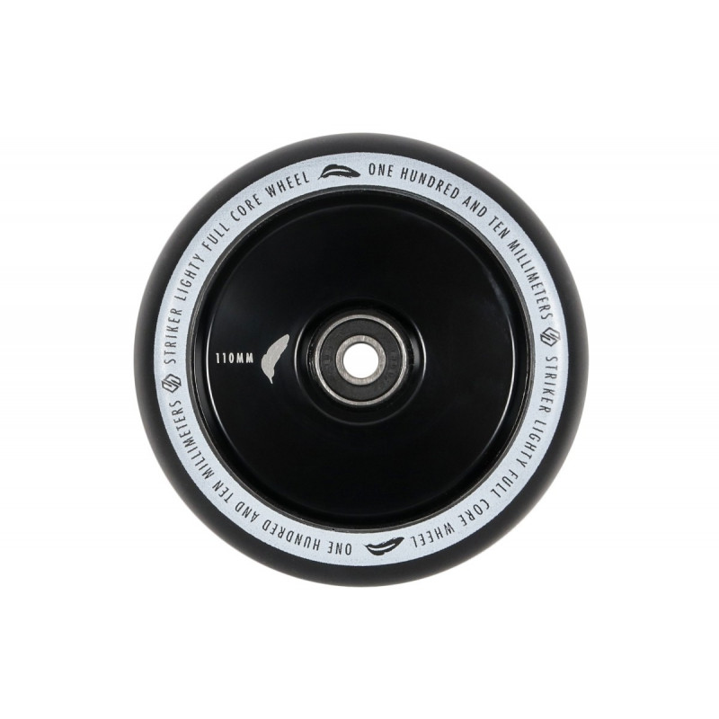 Striker Lighty Full Core V2 Wheels
