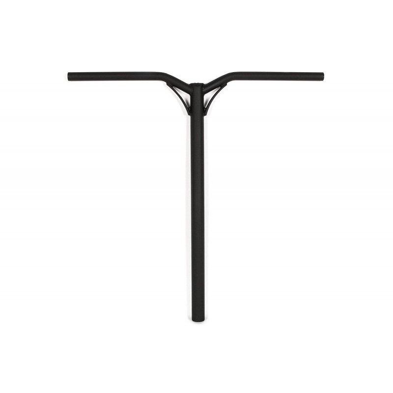 Barre Analog Babylon