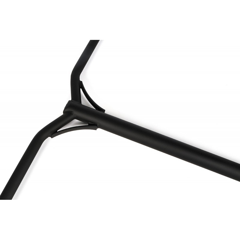 Barre Analog Babylon