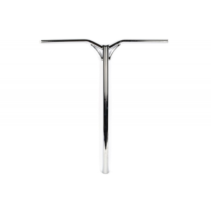 Barre Analog Babylon