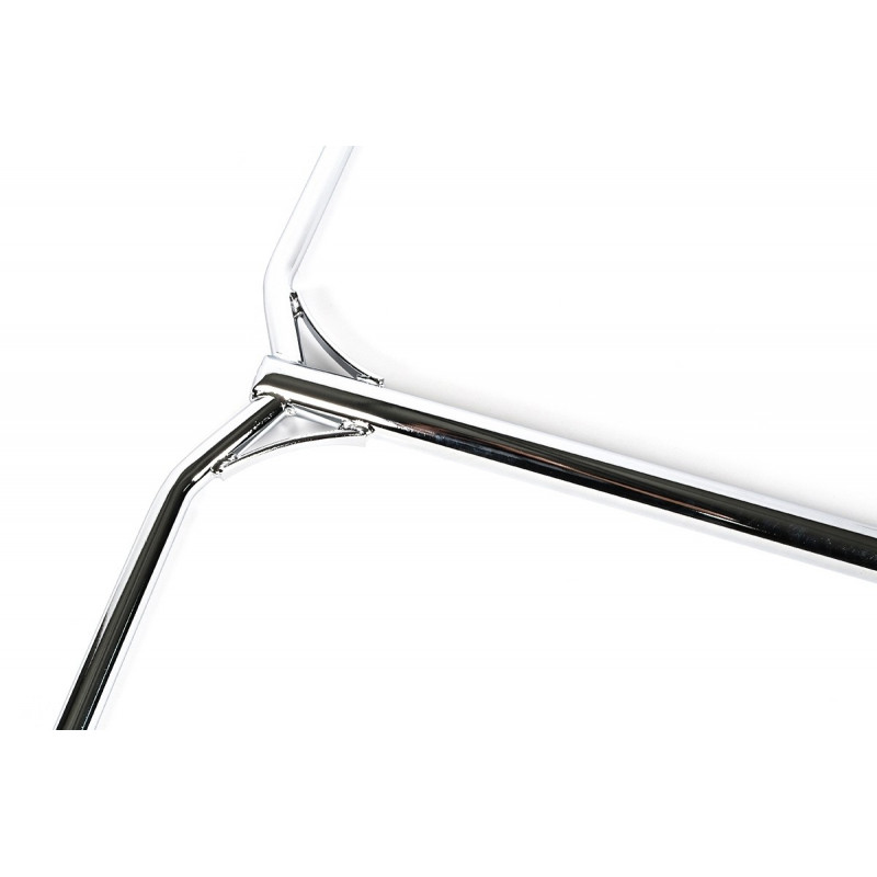 Barre Analog Babylon