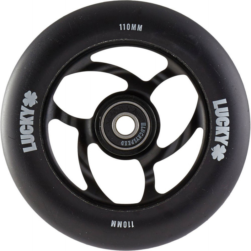 Lucky Torsion Pro Scooter Wheel