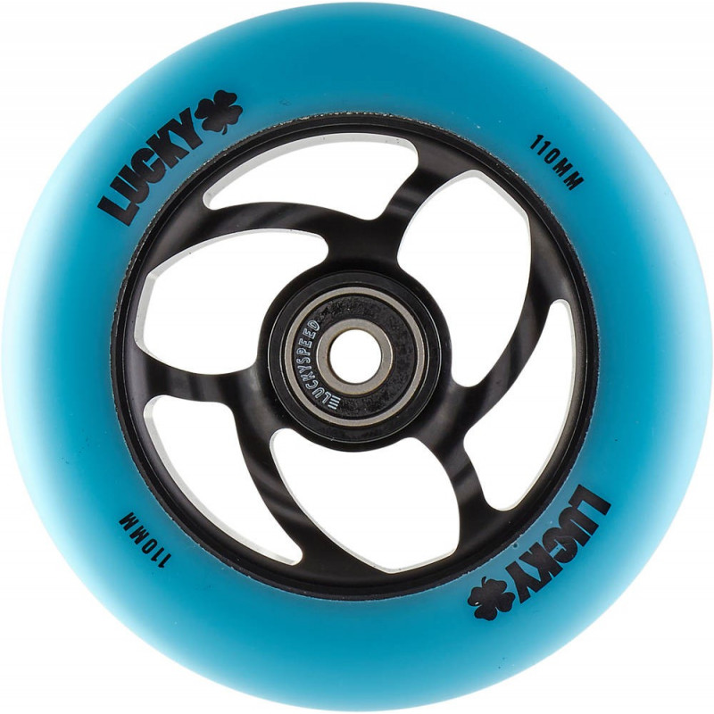 Lucky Torsion Pro Scooter Wheel