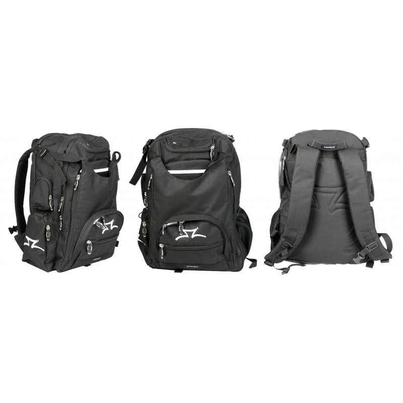 AO Scooter Transit Backpack