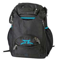AO Scooter Transit Backpack