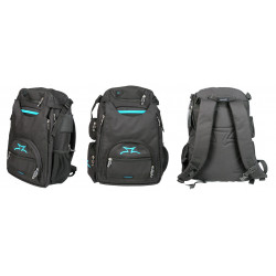 AO Scooter Transit Backpack