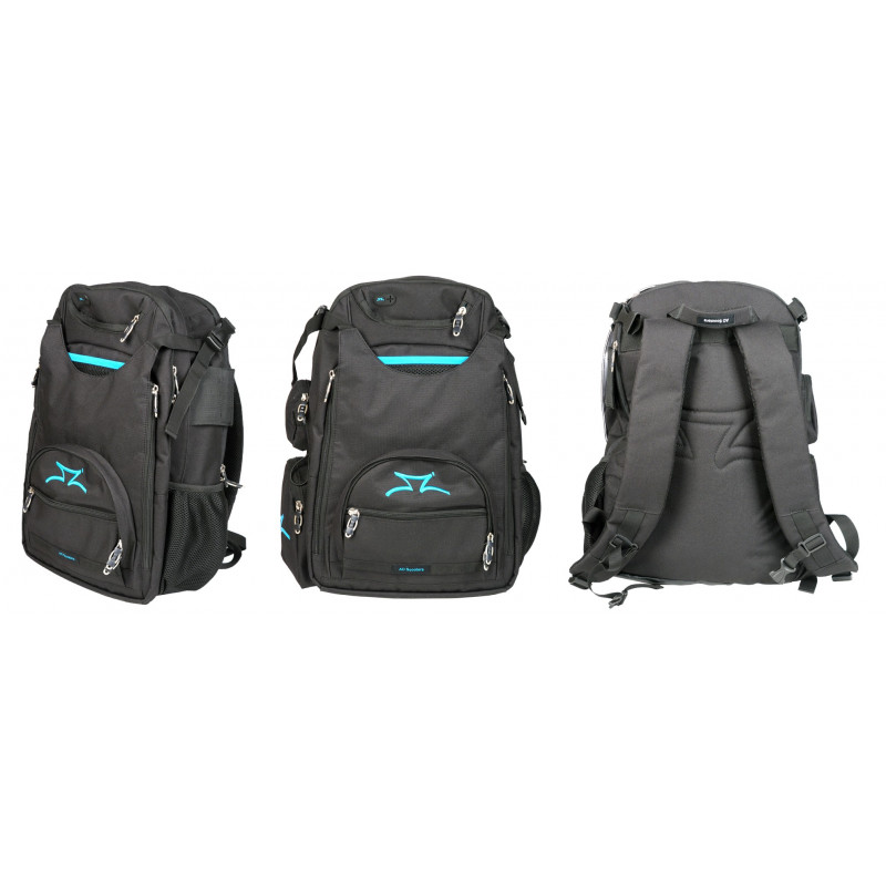 AO Scooter Transit Backpack