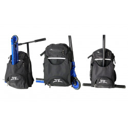 AO Scooter Transit Backpack