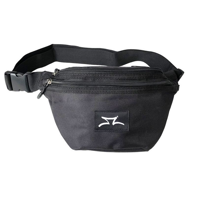 AO Hip Bag