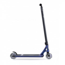 Blunt KOS Heist S6 2019