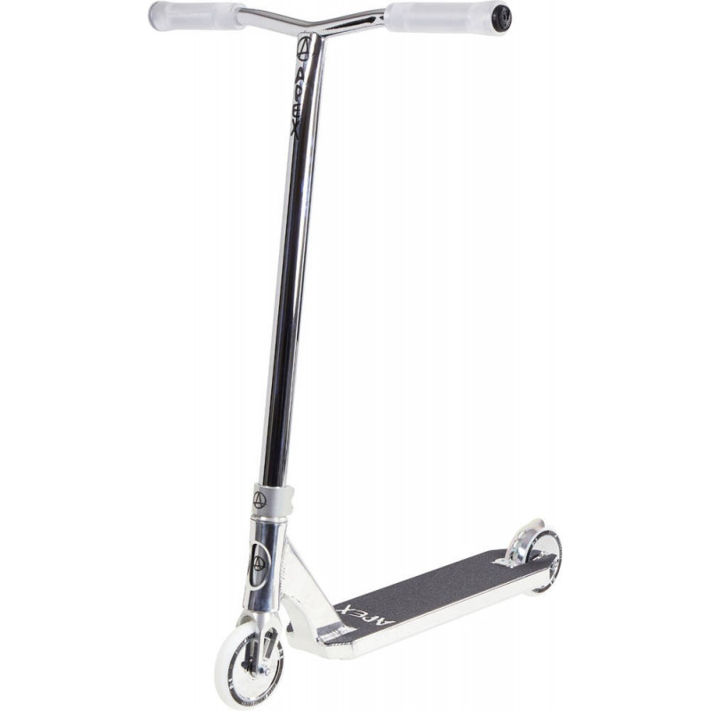 Custom APEX / ROOT INDUSTRIES