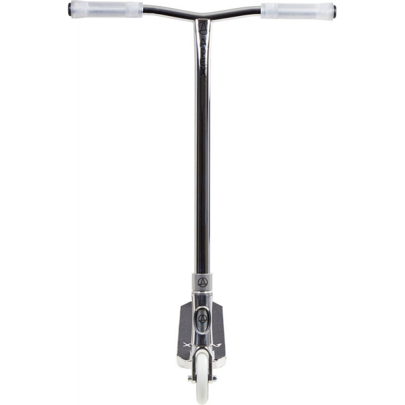 Custom APEX / ROOT INDUSTRIES