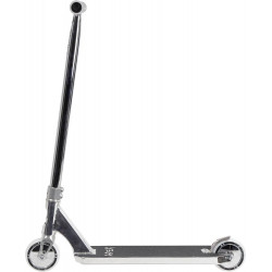 Custom APEX / ROOT INDUSTRIES