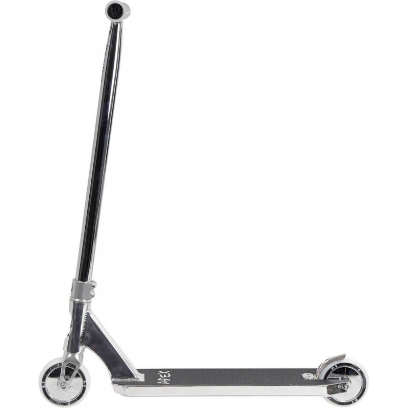 Custom APEX / ROOT INDUSTRIES