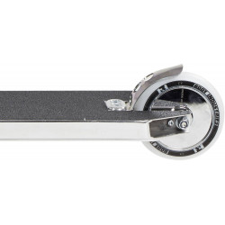 Custom APEX / ROOT INDUSTRIES