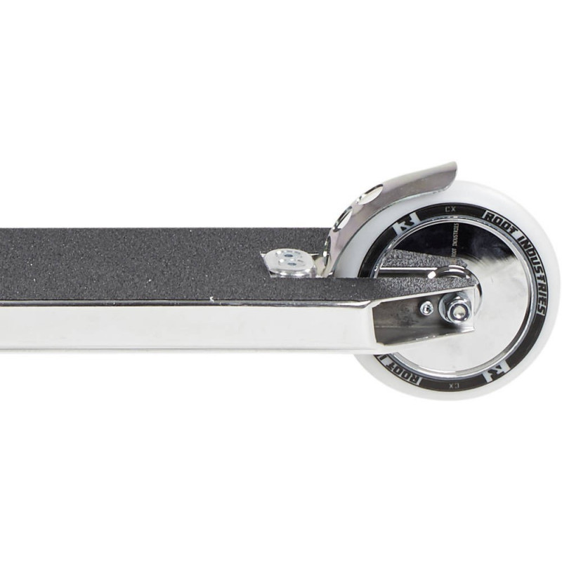 Custom APEX / ROOT INDUSTRIES