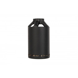 Peg Ethic Acier STD12