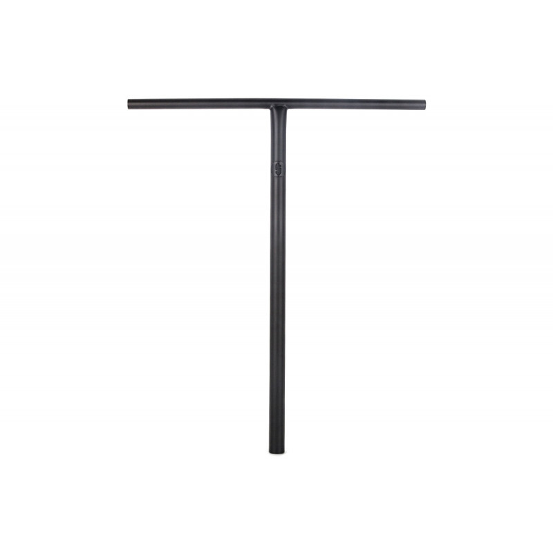 T-Barre WISE Sign. Reece Jones