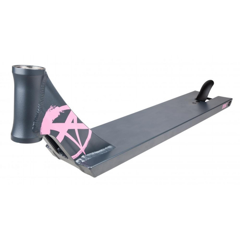 Gotrott Scooter Deck Addict Defender