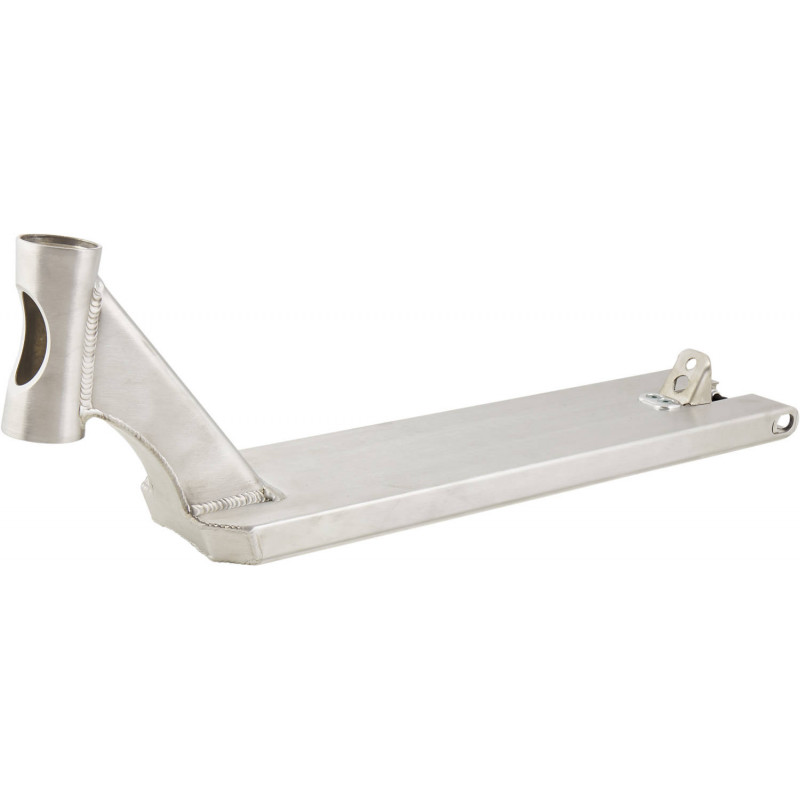 Apex 5" Box Cut Pro Scooter Deck 