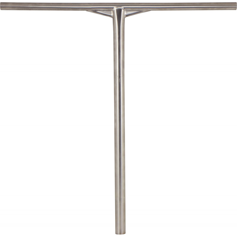 Lucky Ti Standard Bar