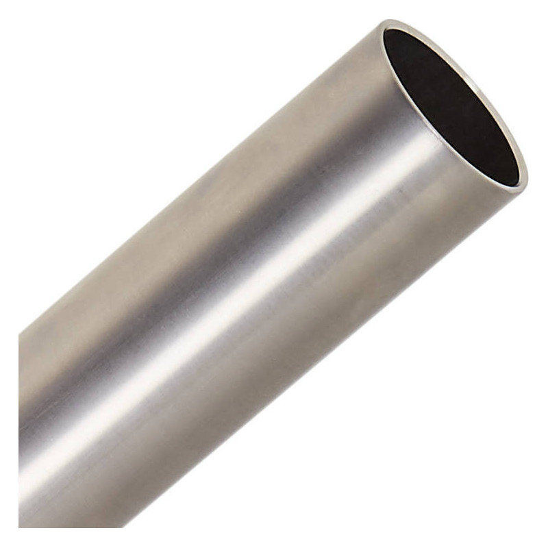 Lucky Ti Standard Bar