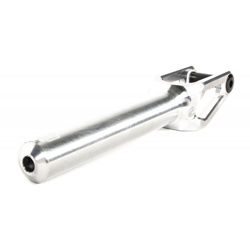 Fourche Ethic Legion ICS STD12