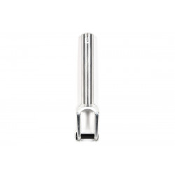 Fourche Ethic Legion ICS STD12