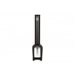 Fourche Ethic Legion HIC / SCS STD12