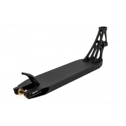  Ethic Iconoclast Evo 2