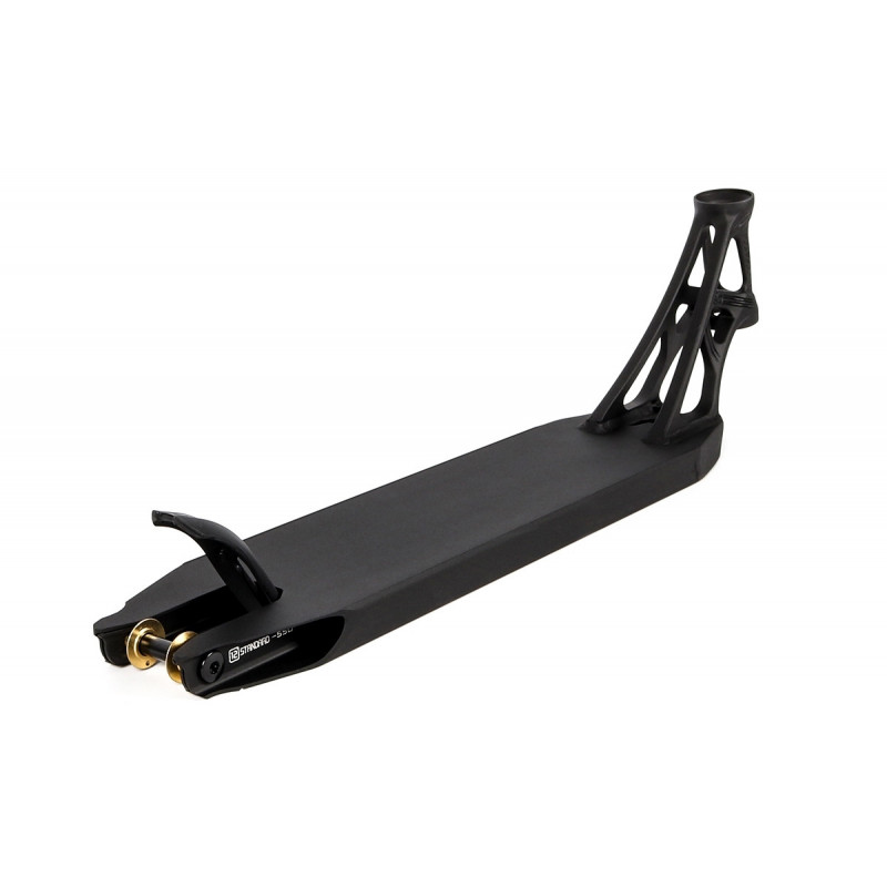  Ethic Iconoclast Evo 2