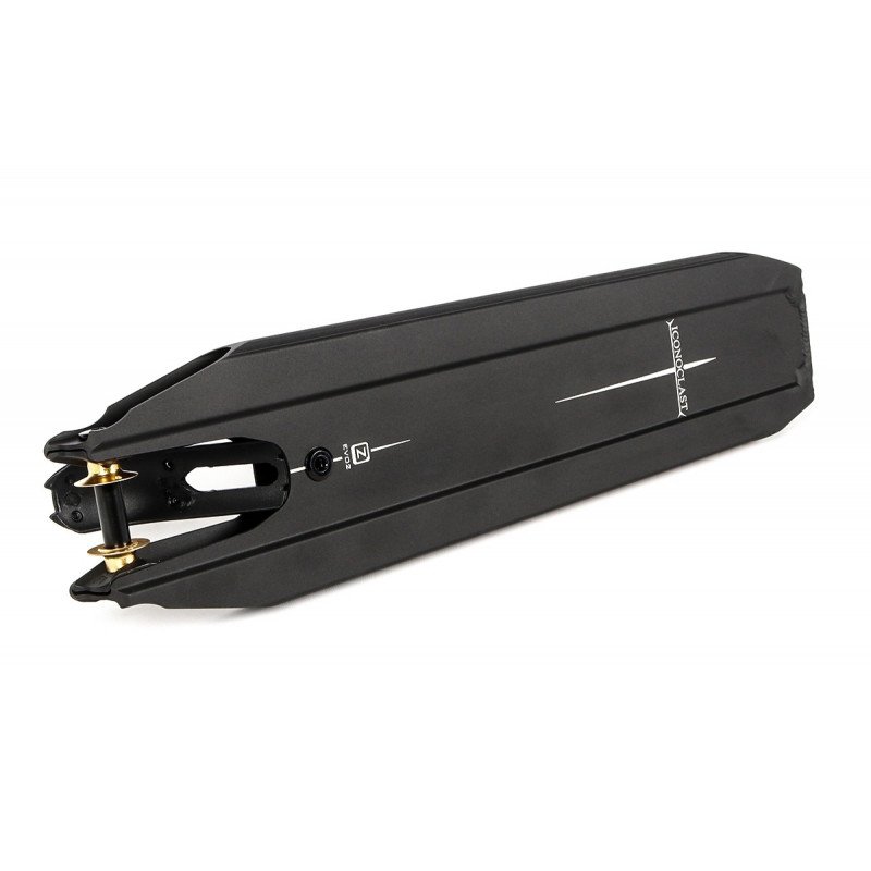  Ethic Iconoclast Evo 2