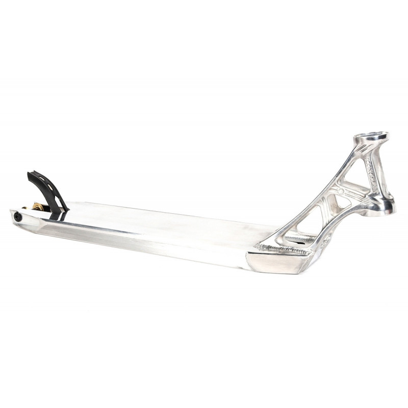 Deck Ethic Iconoclast Evo 2